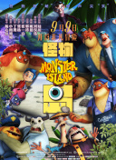 武道至尊3的未来更新与玩家期待